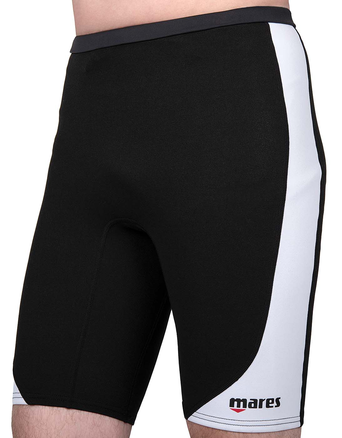 Thermo Guard Shorts 0,5mm - MARES