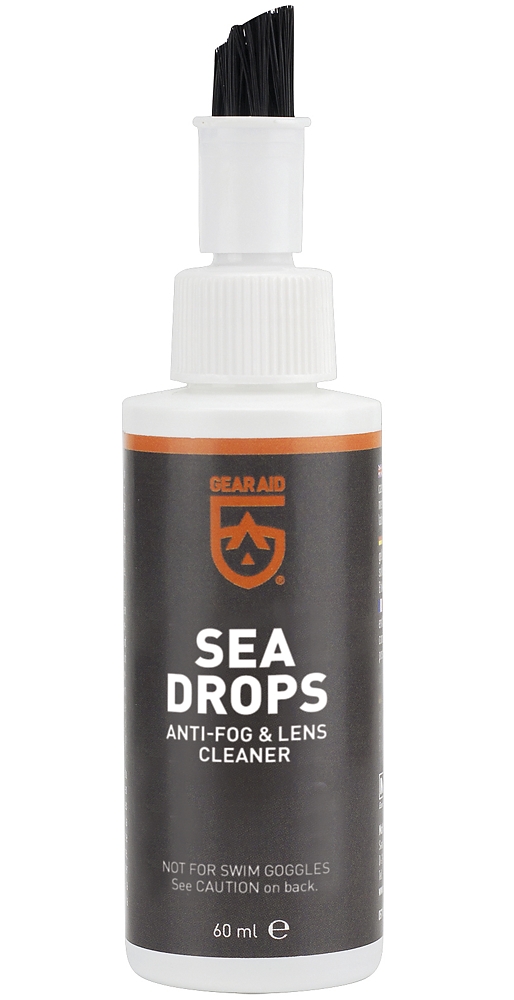 Sea Drops - SCUBAPRO