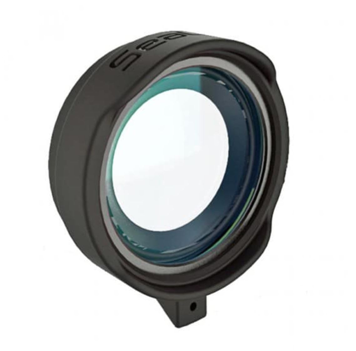 Super Macro Close Up Lens zu Micro 3.0 - Micro 2.0 SEALIFE und RM-4K