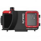 Sealife SportDiver Unterwassergehäuse SL400 für iPhone®